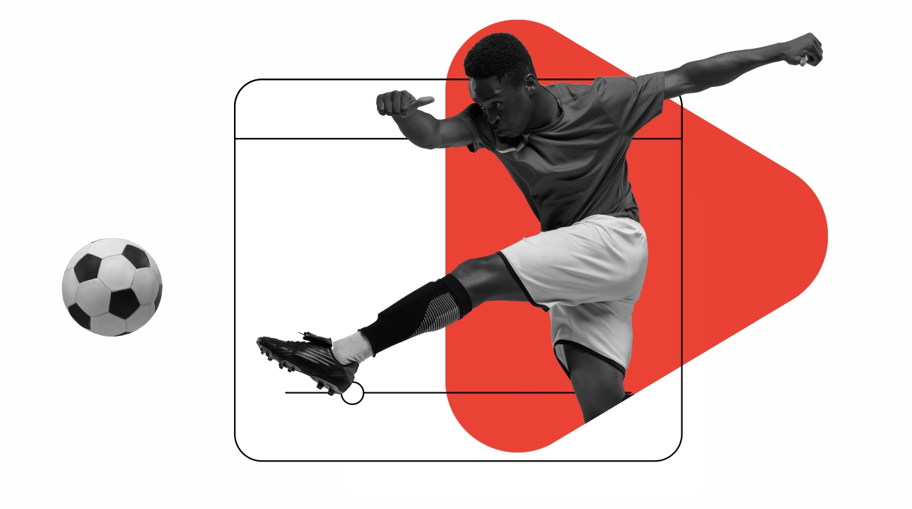 Por qué los amantes del fútbol están transformando la forma de ver deportes-THM