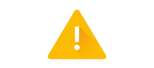 Alert-Nugget copy.png