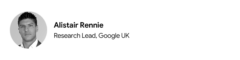 5 ways businesses can prepare themselves for the road ahead, shared by Google experts