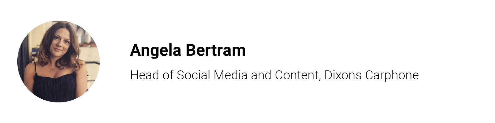 Angela_Bertram
