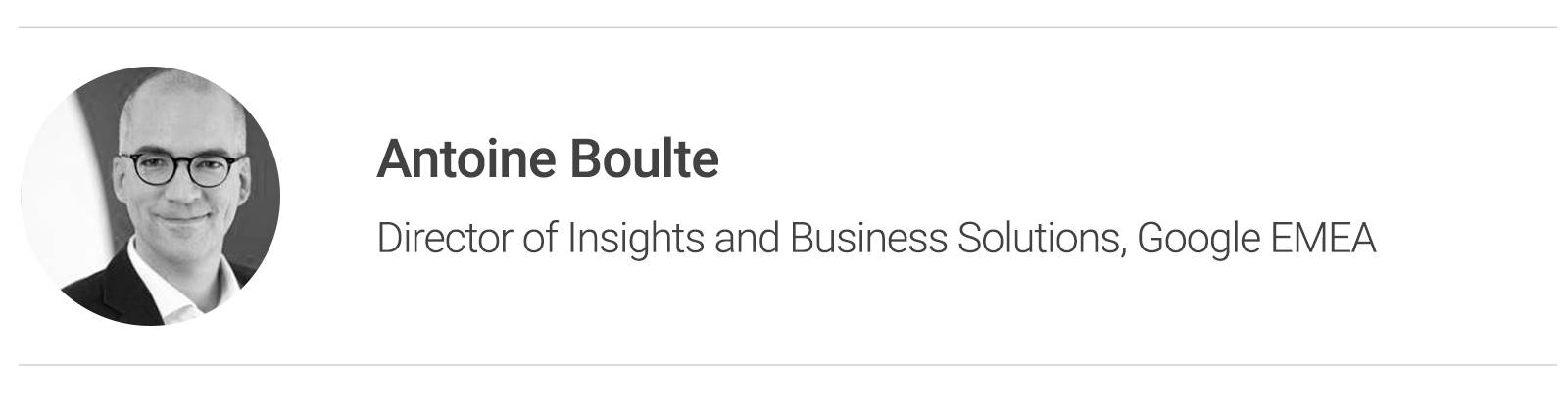 Antoine Boulte_EN