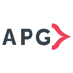 apg small