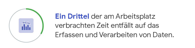 Apps-Machine-Learning