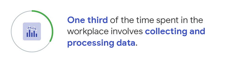 Apps-Machine-Learning