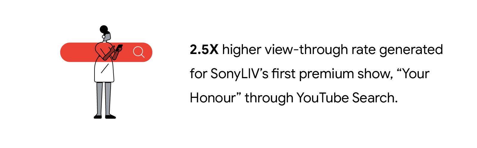 Article - Inline Nugget-05 (1).png