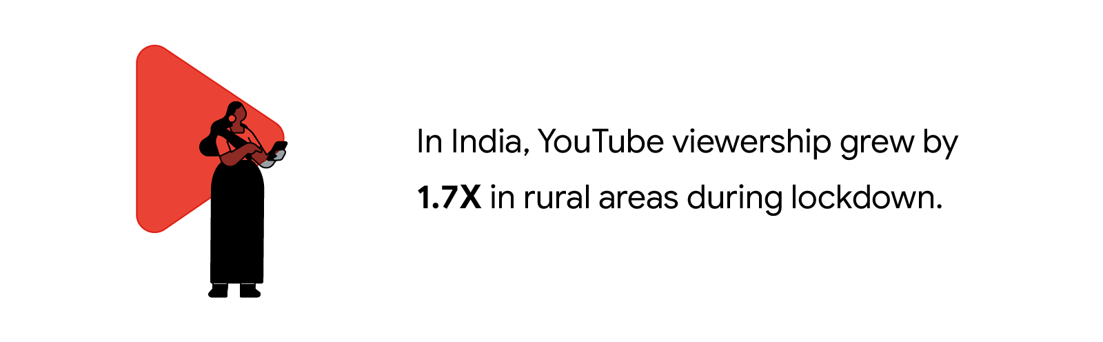 Article - Inline Nugget_#1 (1).png