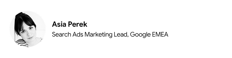 5 ways businesses can prepare themselves for the road ahead, shared by Google experts
