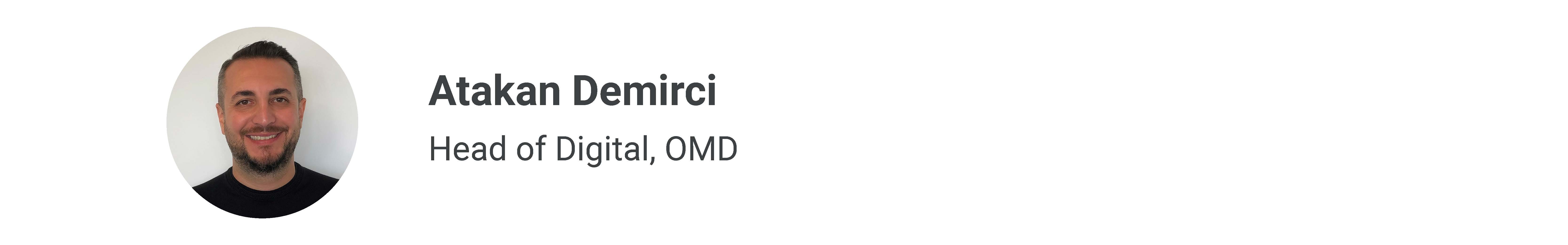 Atakan Demirci.jpg