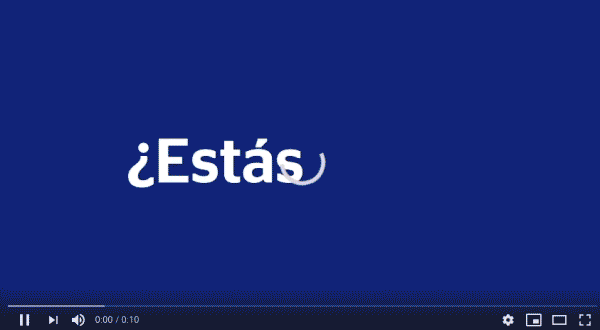 BBVA