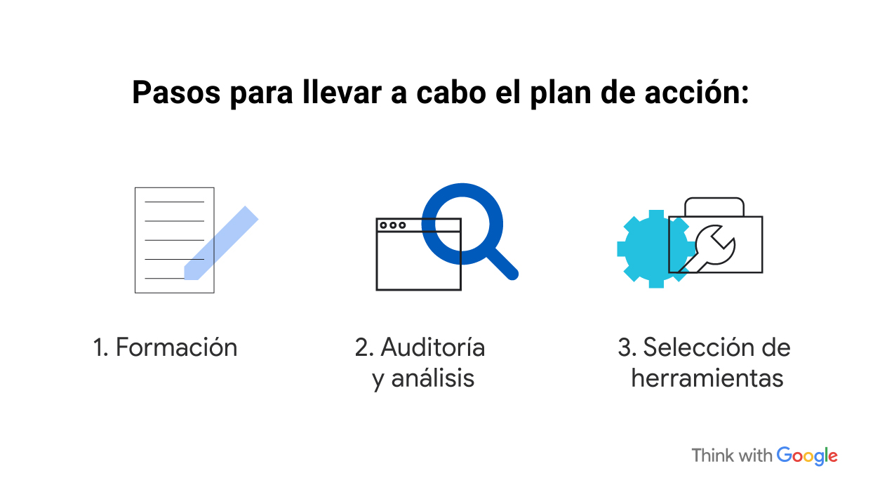 endesa image