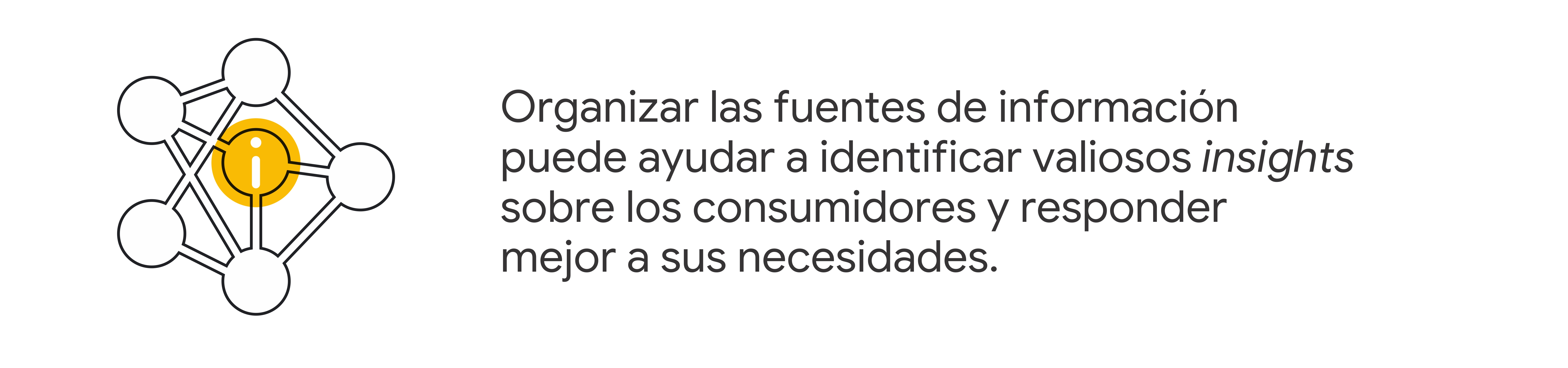 Caso Renault1.jpg