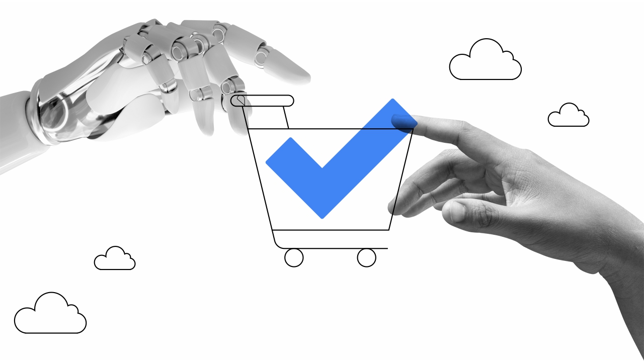 Predecir para personalizar: cómo un retail peruano mejoró su rentabilidad de la mano del machine learning
