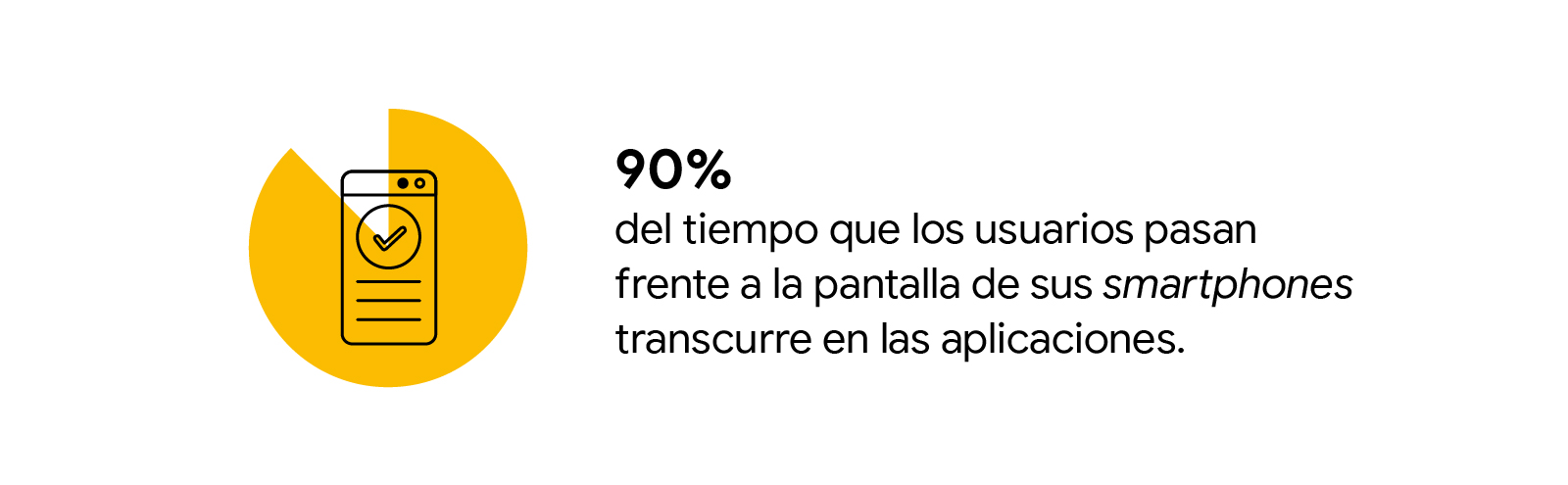 Cambiar O Recuperar Contraseña VK=2020=solución