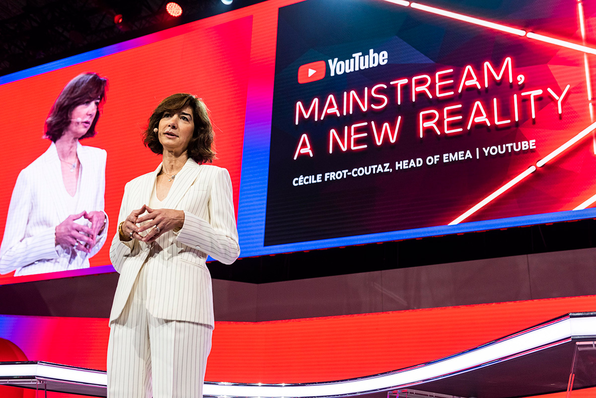 Cecile-Frot-Coutaz-Head-of-EMEA-YouTube.jpg