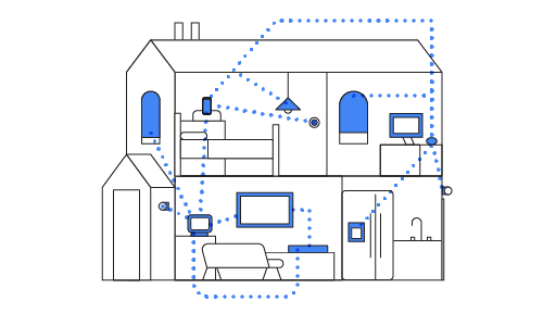 Consumer Pain Points Stalling The Connected Home Of The Future