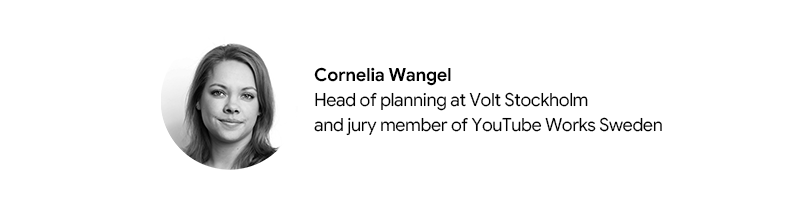 Cornelia inline v2.png