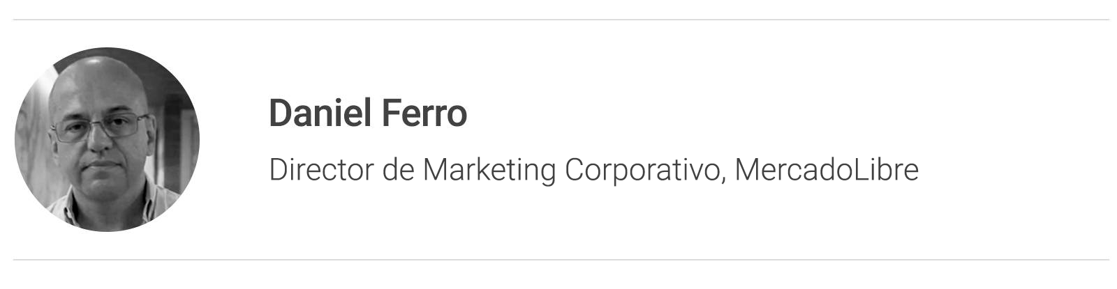 Grandes ideas de marketing que hemos identificado este año en todo el mundo