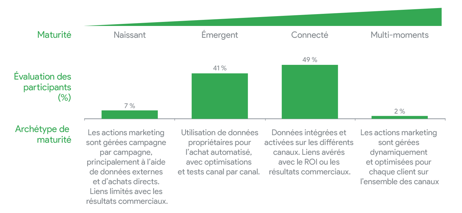 Digital-Marketing-Maturity-FR