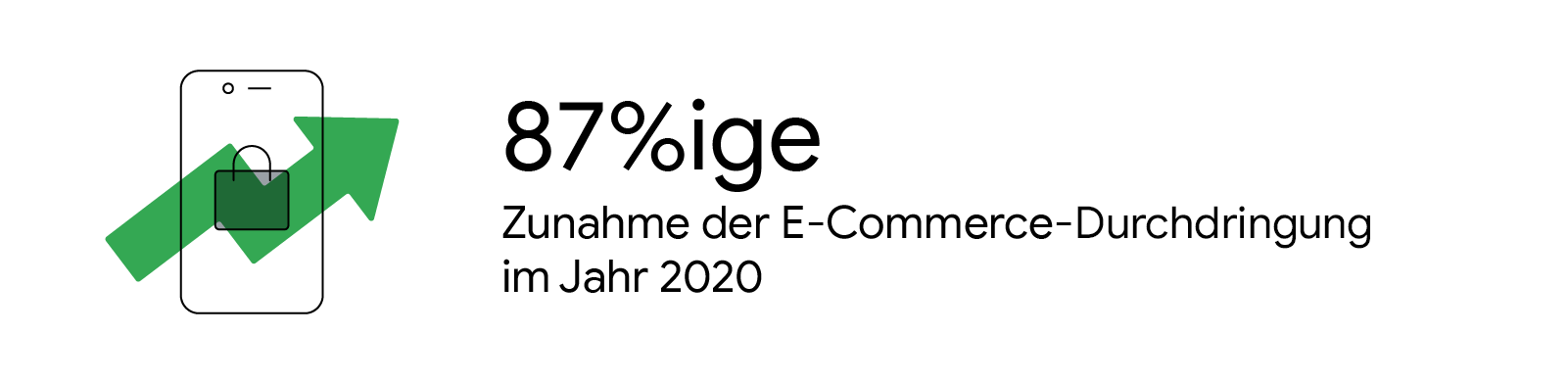 E-Commerce.png