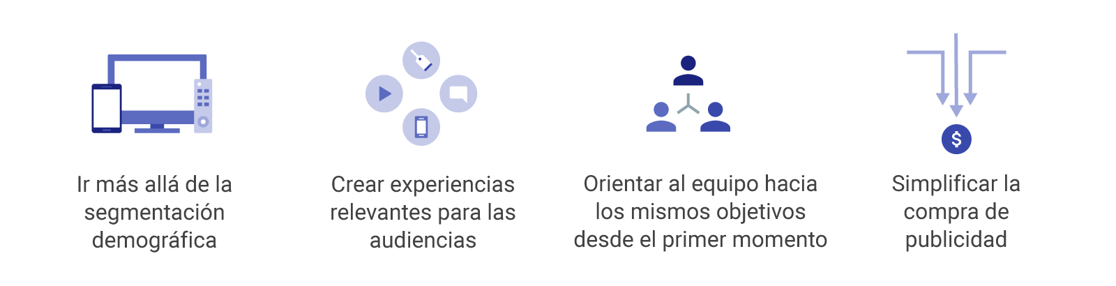 ES-2-Marketers-Guide-to-Video