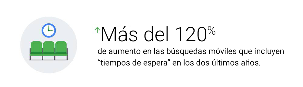 Los insights más interesantes sobre los consumidores del 2018 que debes tener en cuenta en el 2019