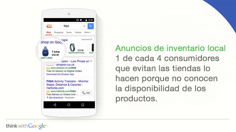 google-products-3