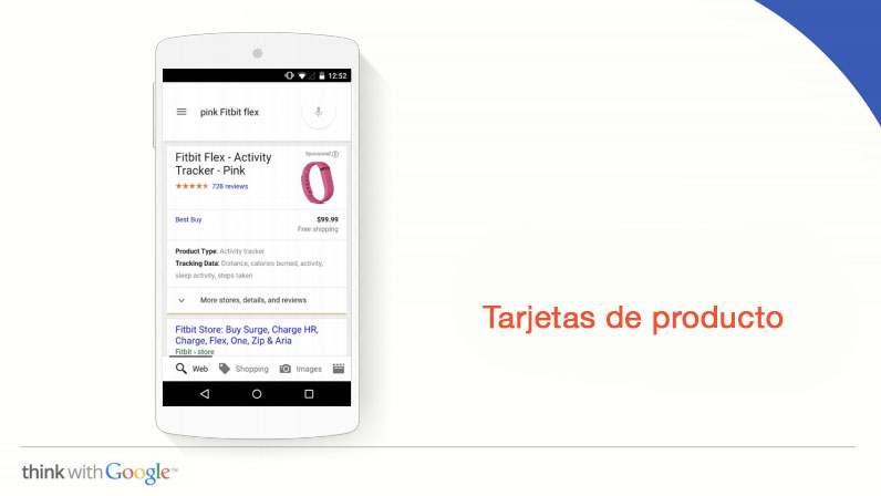 google-products-2