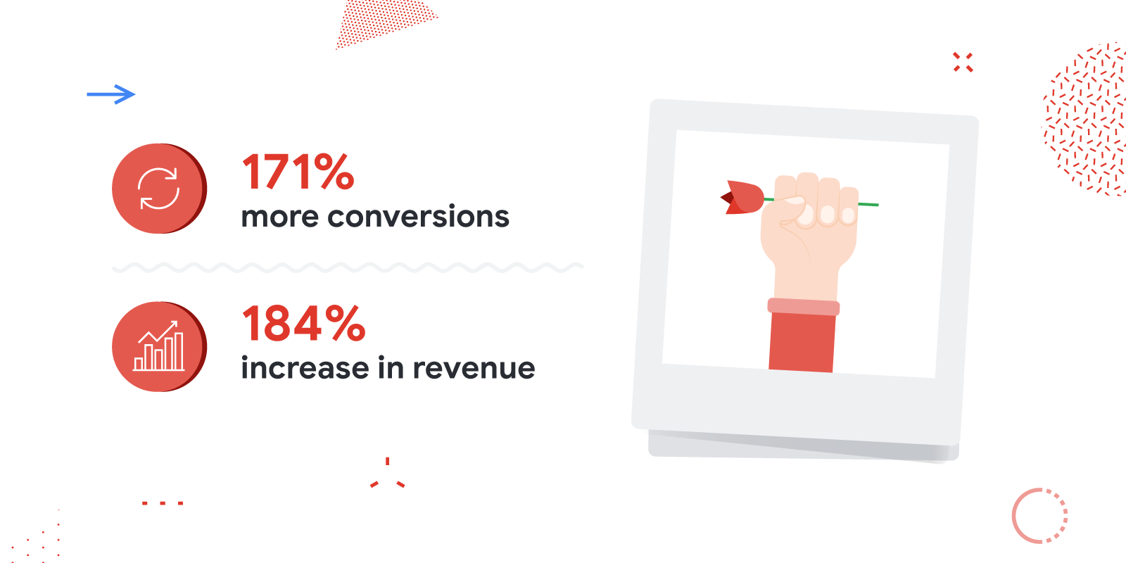 3 ways to show your customers love on Valentine’s Day-1v2