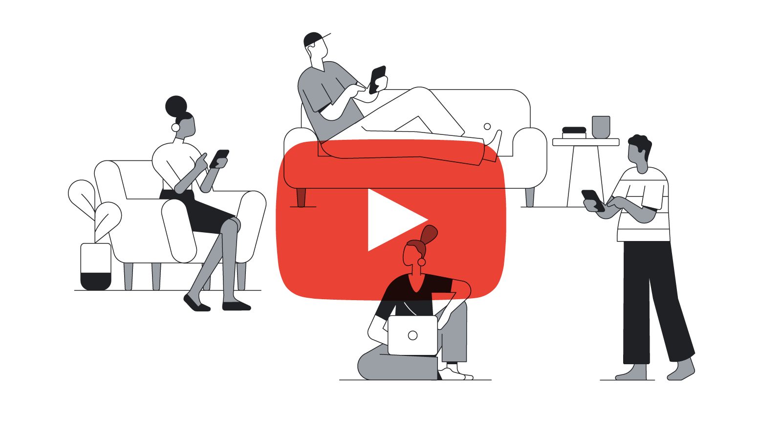 Experts explain_What defines good content_KR_thumb