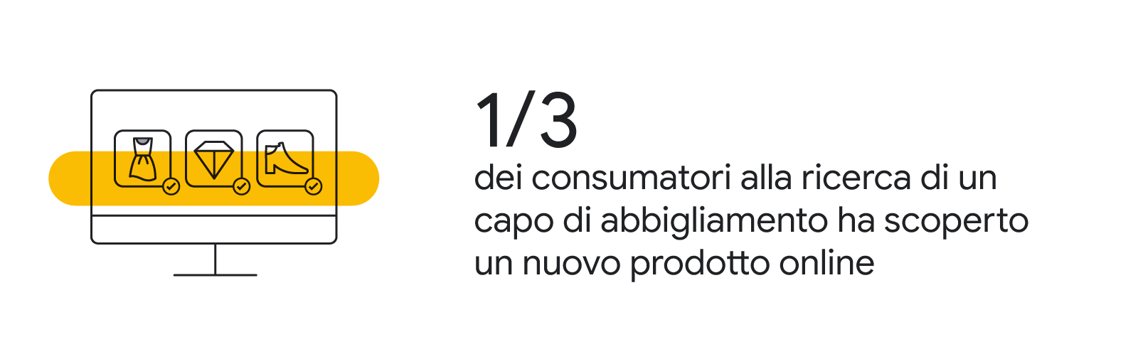 Export score_Fashion quote.gif