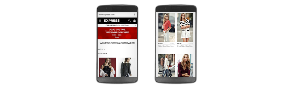 Express