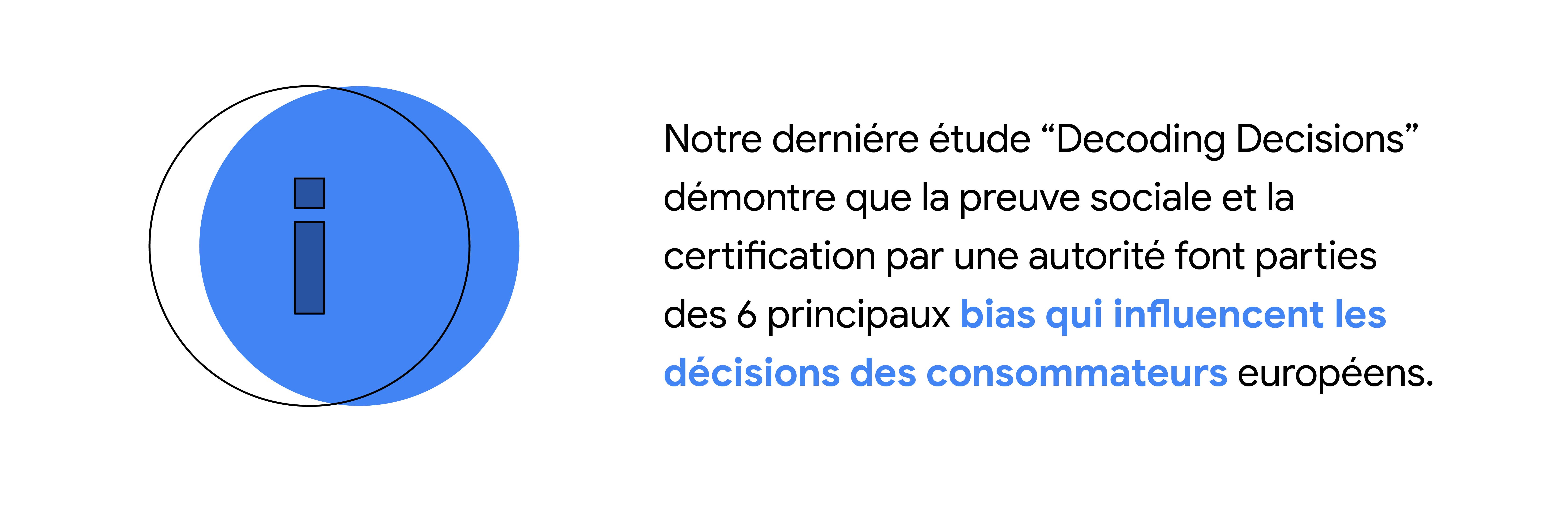 FINANCE-FR3.jpg