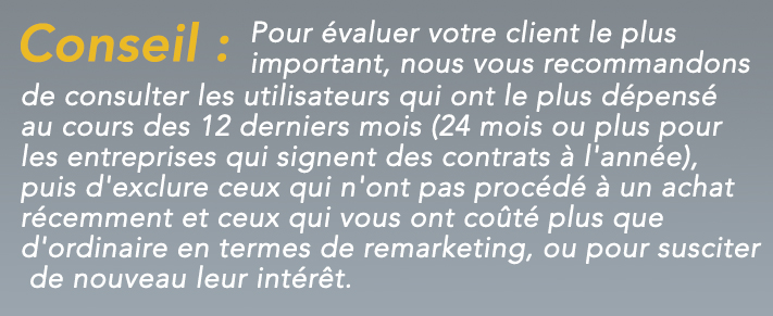 conseil