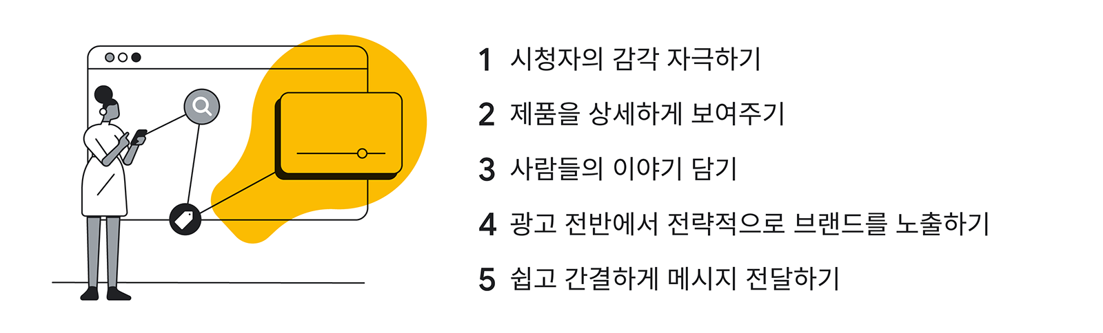 Food ads creative tactics_KR_1.png