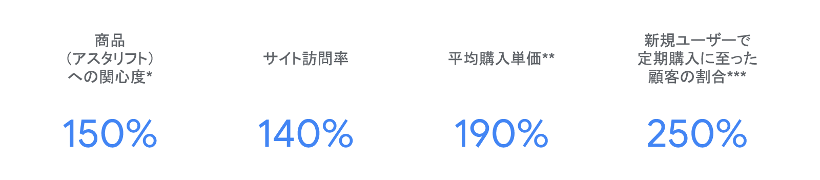 Fujifilm-1600_351-20190913-ver1.png
