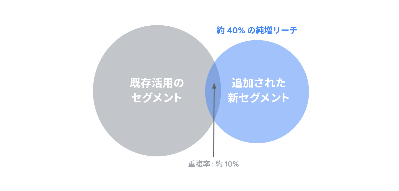 Fujifilm-1600_768-20190913-ver1.png