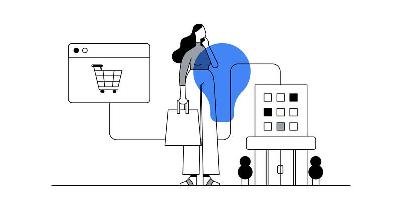 Future_of_Retail_Social.width-800.jpg