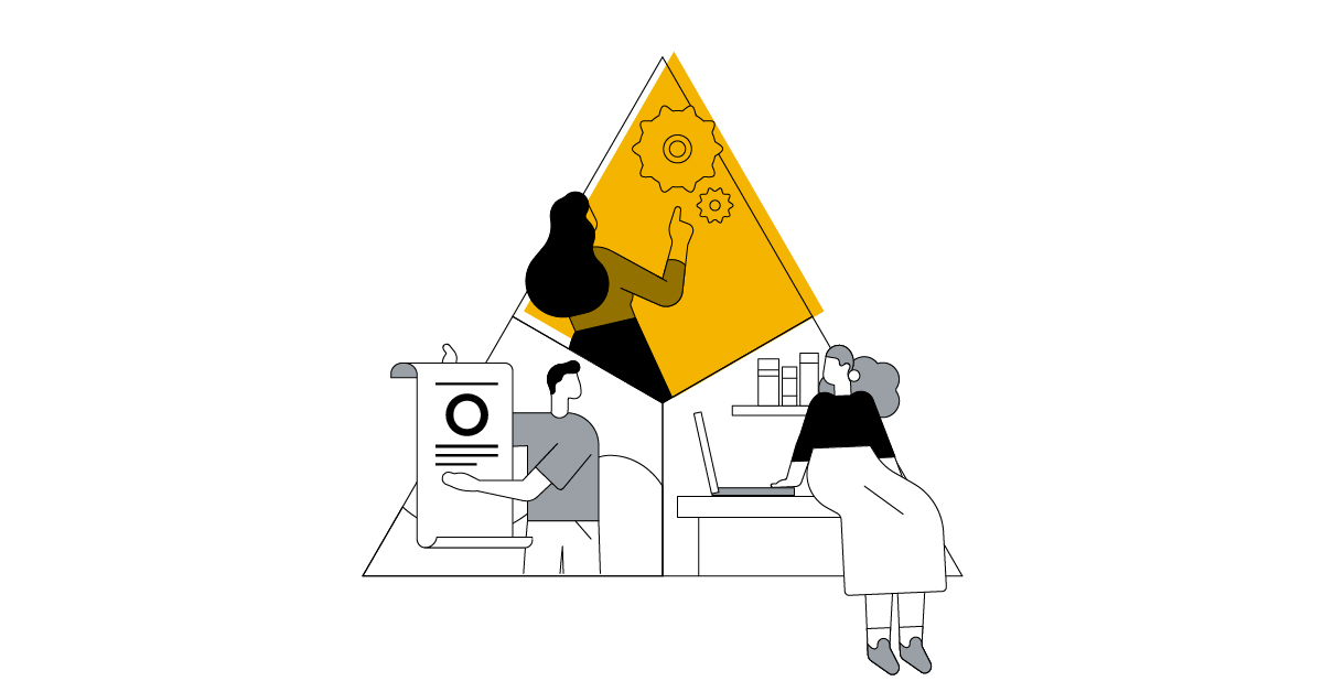 3 maneras en que los partners pueden ayudar a impulsar tu marca mejorando la experiencia del cliente-thm