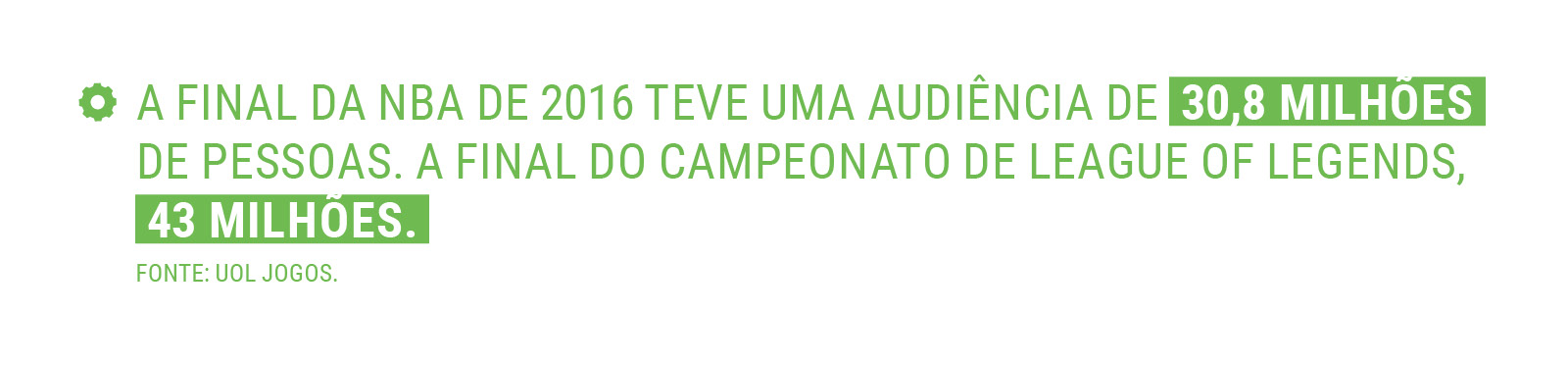 gaming-dados-2