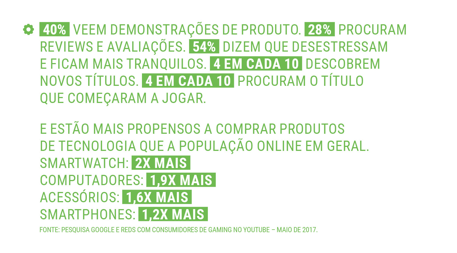 dados-gaming-final