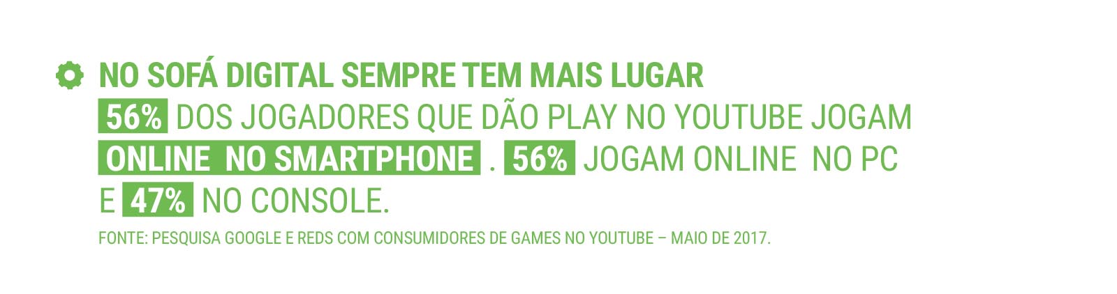 player-2-1