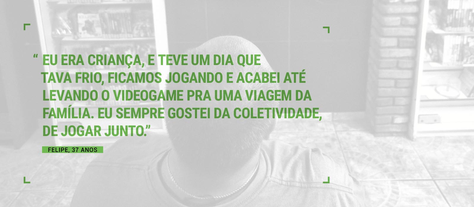 player-2-13