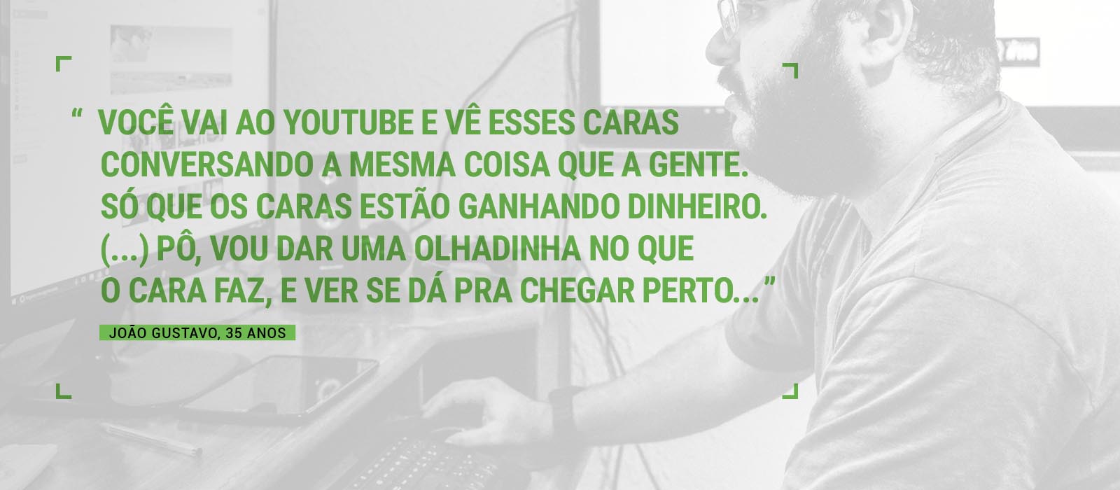 gaming-fama-2