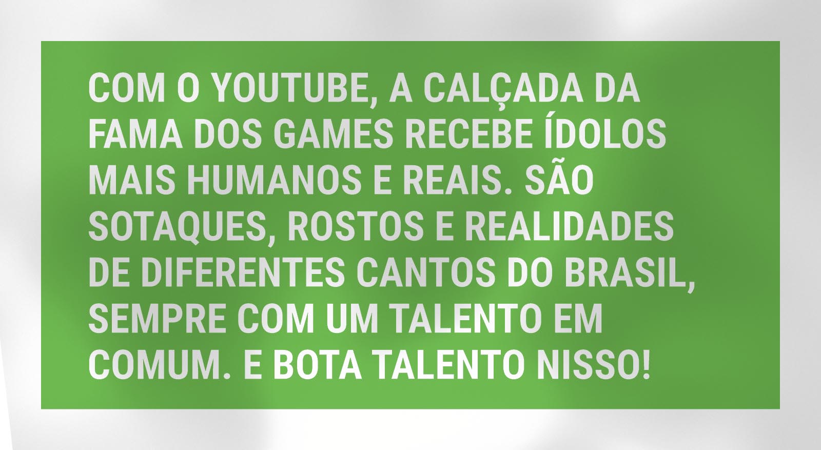 gaming-fama-4