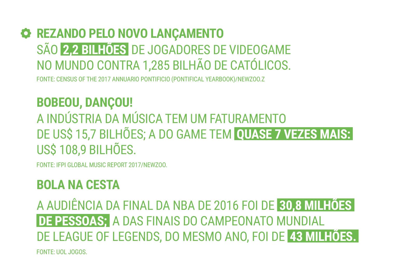 WORLD WAR Z PS4 XONE PC - VALE A PENA ? Análise português pt br -será q vai  prestar ? 