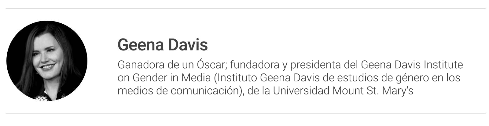 Grandes ideas de marketing que hemos identificado este año en todo el mundo