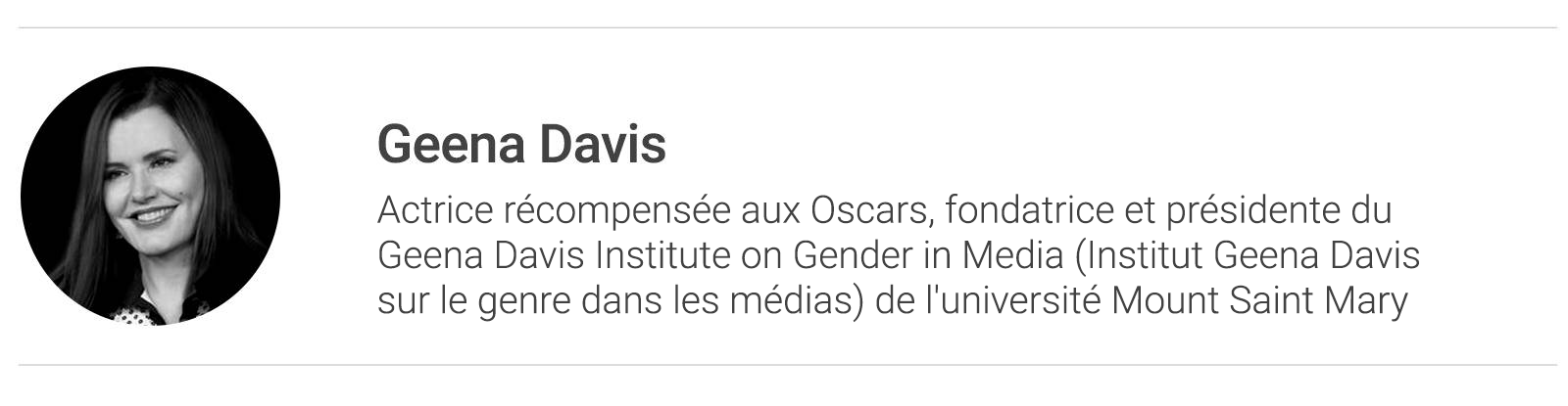 Quelques recommandations marketing judicieuses glanées à travers le monde en 2019