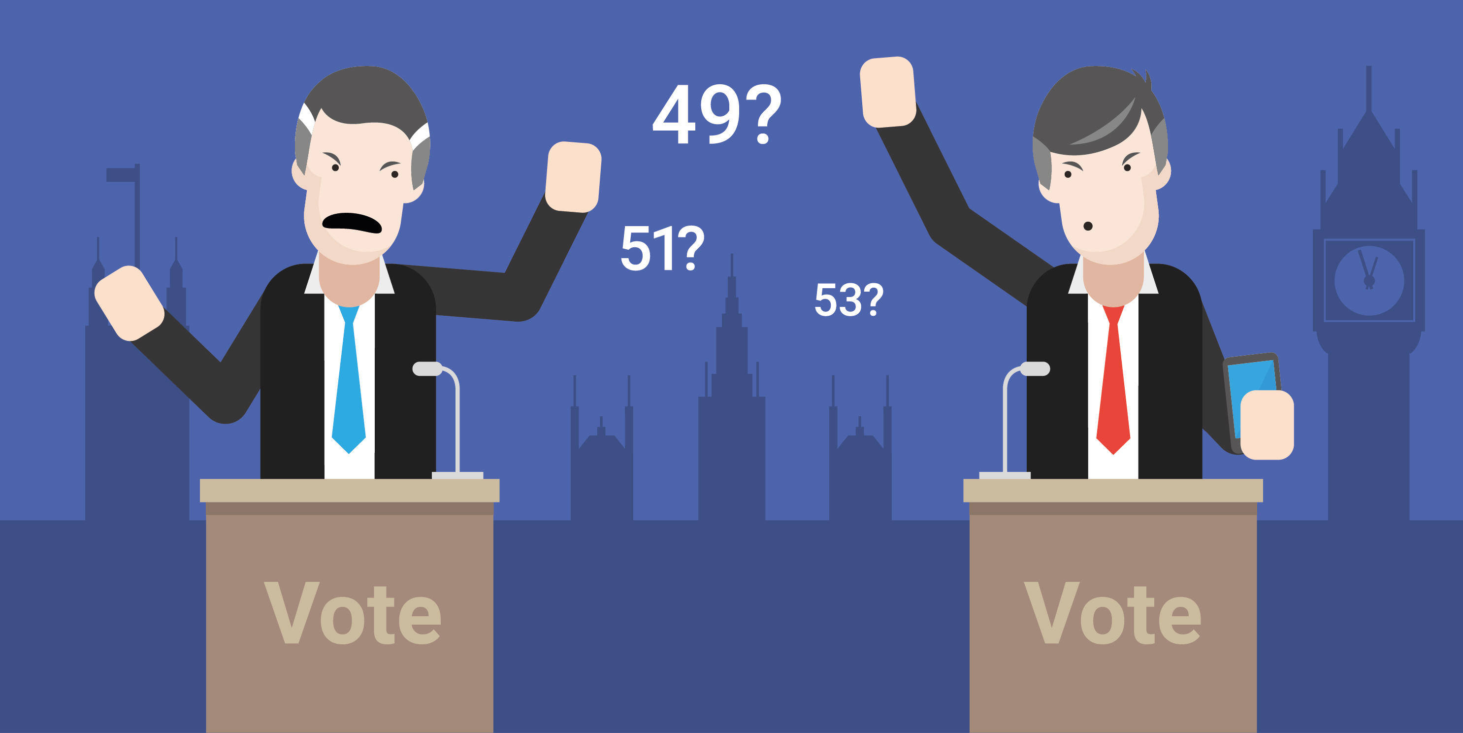 General Election