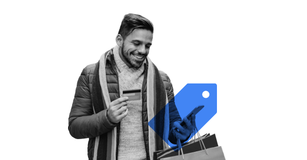 Google-Ads_Retail_Display_Man_BlueTag_v1_DR_Non.original.png