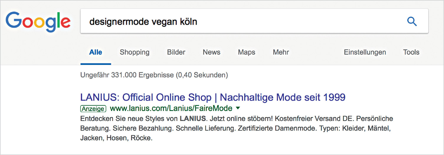 Lanius